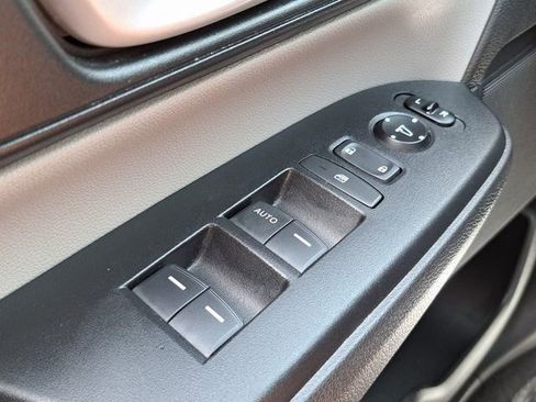 Used 2021 Honda CR-V LX image 20