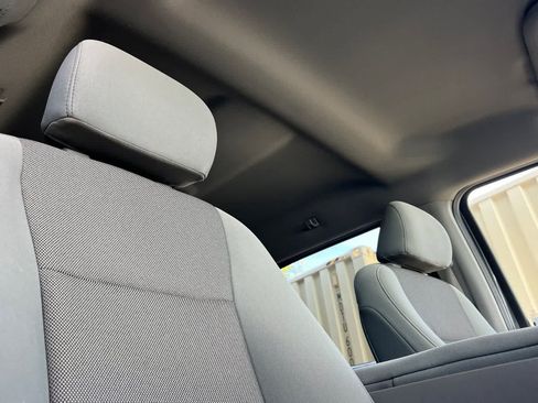 Used 2019 Ford F150 XL w/ Equipment Group 101A Mid RWD image 19