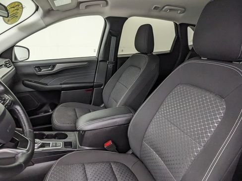 Certified 2023 Ford Escape Active w/ Tech Pack #1 AWD/4WD image 15