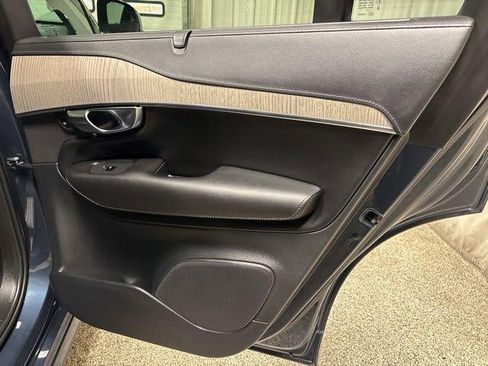 Used 2021 Volvo XC90 T8 Inscription w/ Advanced Package image 26