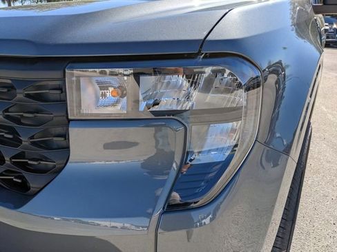 New 2026 Ford Maverick XLT w/ 4K Tow Package AWD/4WD image 9