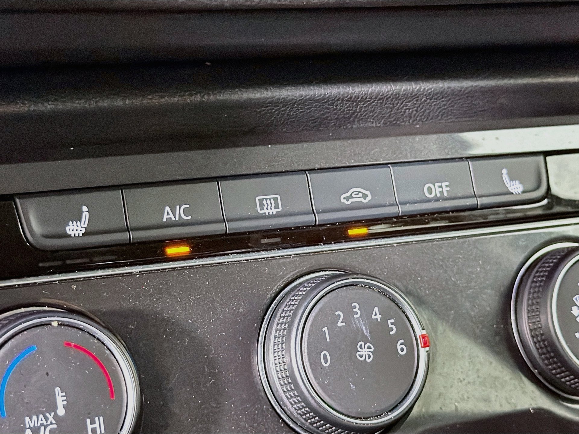 Certified 2023 Volkswagen Tiguan S FWD image 19
