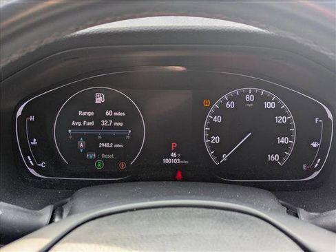 Used 2018 Honda Accord Sport image 10