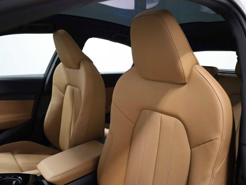 New 2026 Audi A5 2.0T Premium Plus AWD/4WD image 18