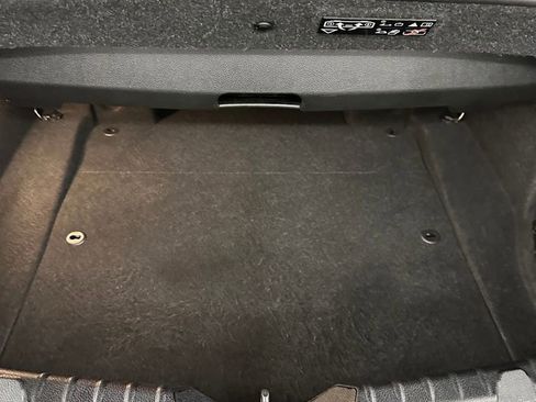 Used 2017 BMW 230i xDrive Convertible image 28