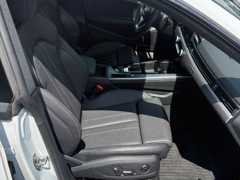 Used 2023 Audi A5 2.0T Prestige AWD/4WD image 29