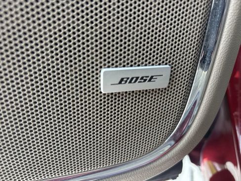 Used 2017 Chevrolet Tahoe LT image 25