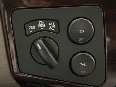 Used 2008 Ford F450 Lariat AWD/4WD image 15