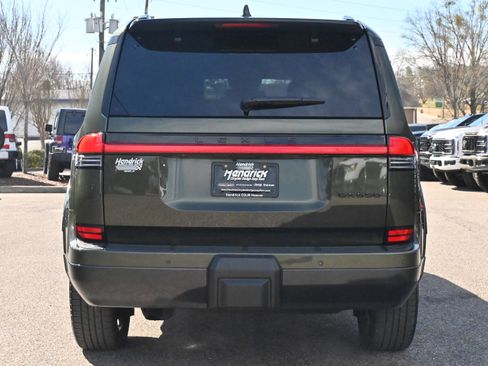 Used 2026 Lexus GX 550 w/ Accessory Package (2T) image 13