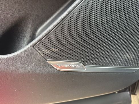 New 2026 Kia Sportage SX image 27