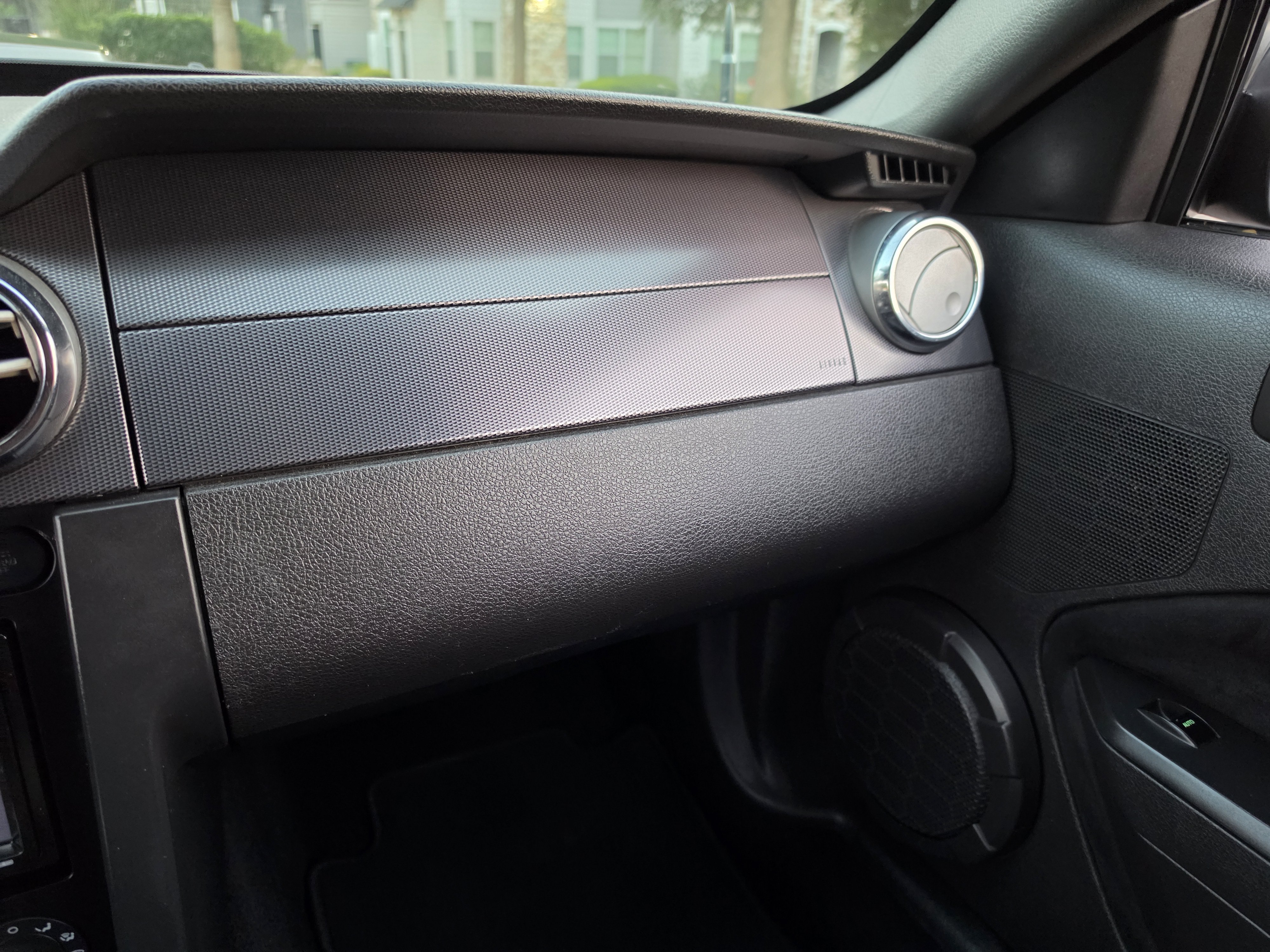 Used 2008 Ford Mustang GT Premium RWD image 25