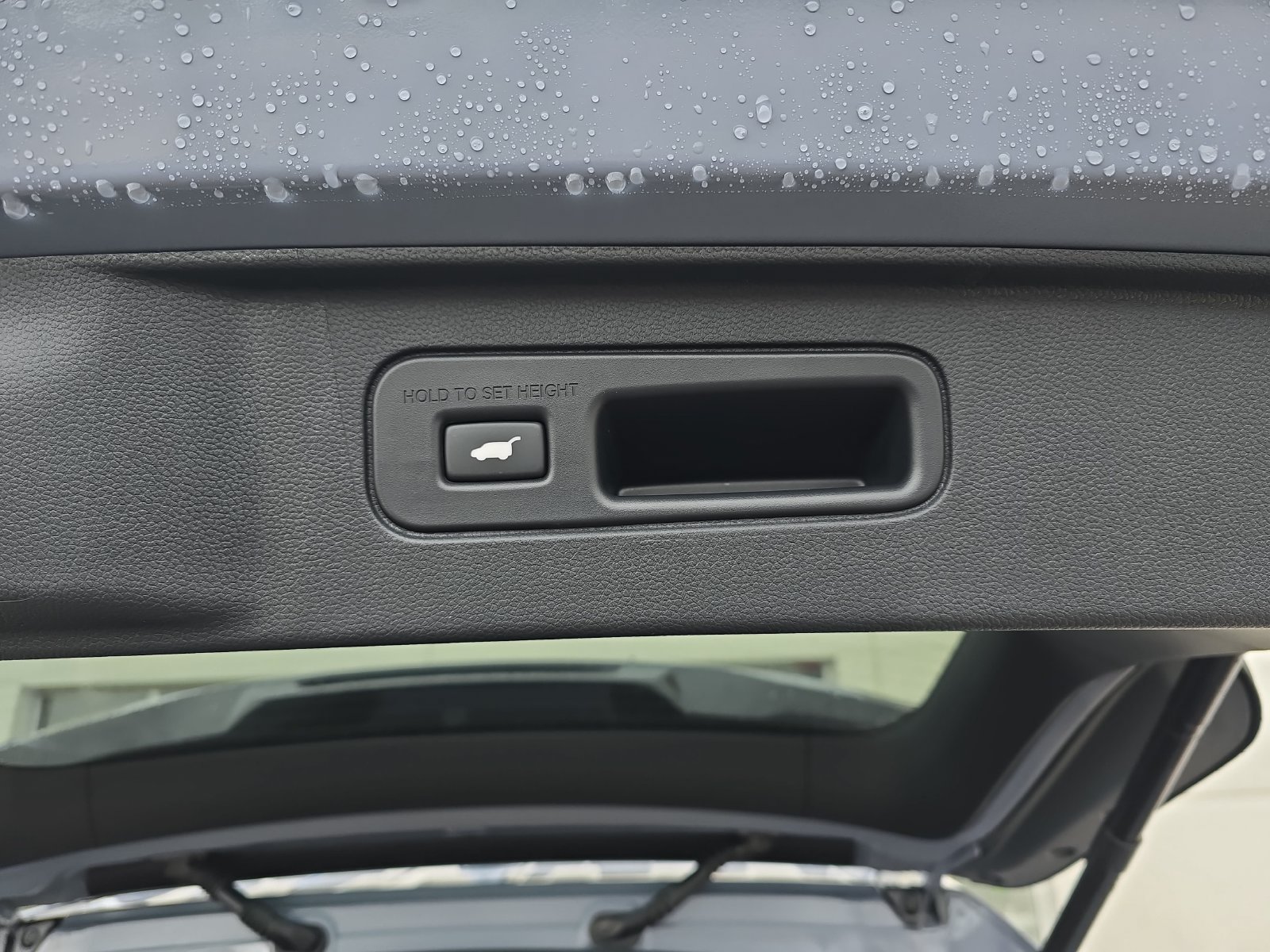 New 2026 Honda Pilot Elite image 14