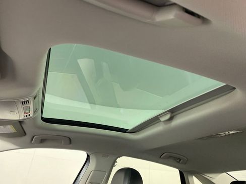 Used 2021 Volkswagen Jetta SEL image 10