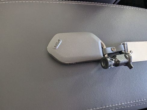 New 2026 Kia Sorento S w/ S Panoramic Sunroof Package image 31