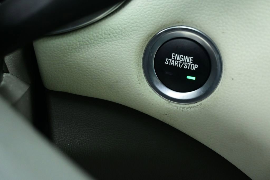 Used 2024 Chevrolet Malibu LT FWD image 41