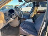 Used 2007 Chrysler Town & Country Touring image 5