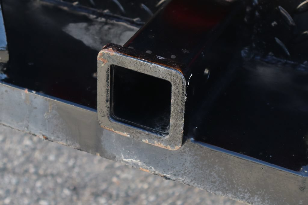 Used 2019 Ford F650 2WD Regular Cab Super Duty image 34