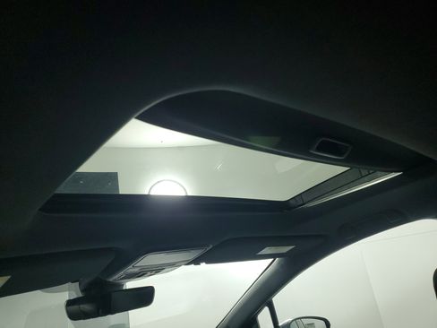 New 2026 Honda Odyssey Sport-L image 17