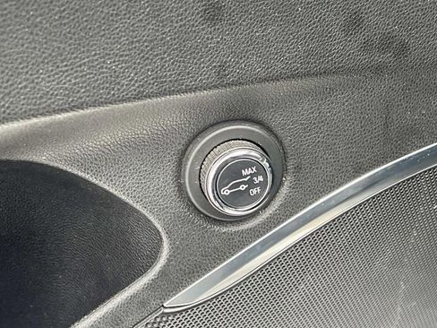 Used 2019 Buick Enclave Essence w/ Trailering Package, 5000 lbs. image 20