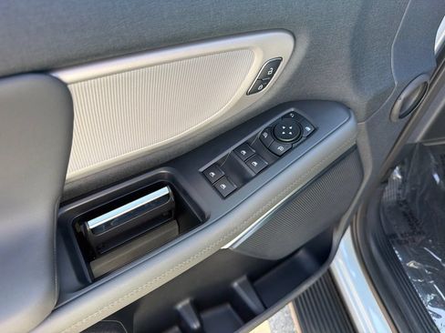 New 2027 Ford Expedition Max Active RWD image 15