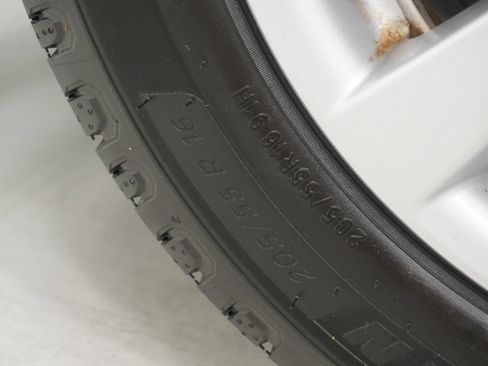 Used 2012 Honda Civic EX image 26