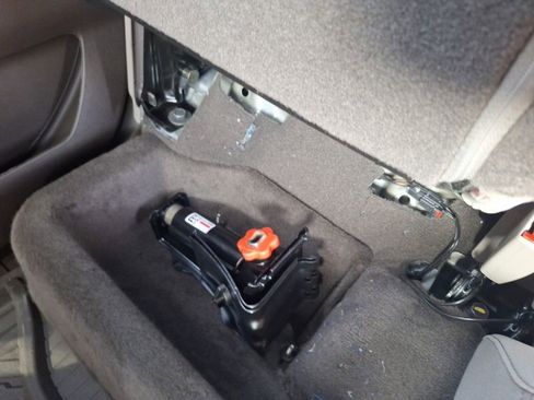 New 2026 Chevrolet Silverado 1500 LT image 28