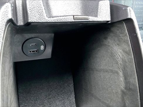 Used 2023 Ford Bronco Sport Heritage w/ Heritage Convenience Package image 32