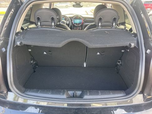 Used 2024 MINI Cooper 2-Door Hardtop image 20