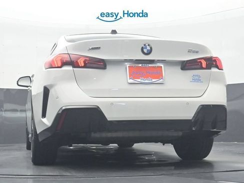 Used 2025 BMW 228i xDrive AWD/4WD image 32