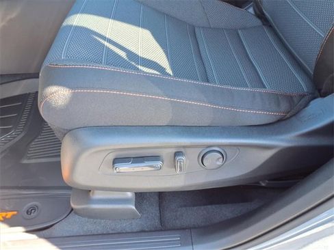 Certified 2026 Honda CR-V TrailSport image 14