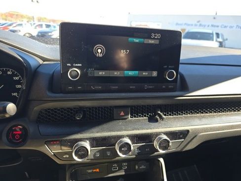 Used 2023 Honda CR-V Sport image 15