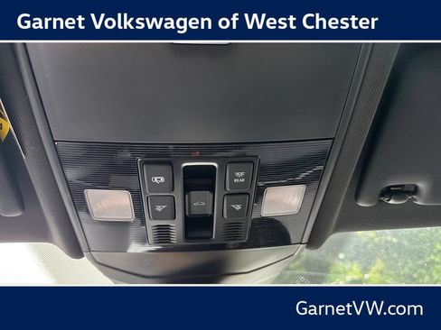 New 2026 Volkswagen Jetta GLI Autobahn FWD image 17