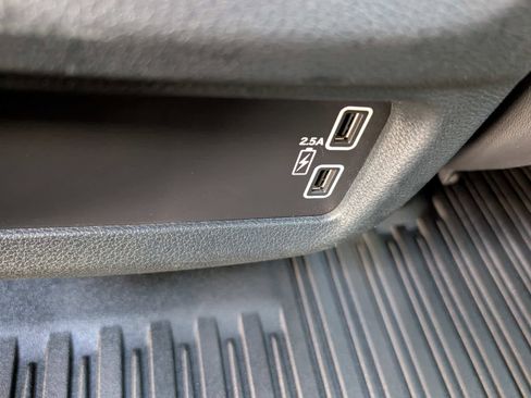 Certified 2023 Honda Ridgeline Black Edition image 14