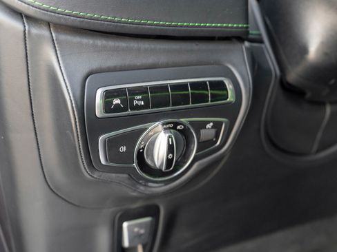 Used 2022 Mercedes-Benz G 63 AMG 4MATIC image 14