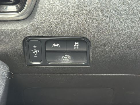Used 2023 Kia Sorento SX AWD/4WD image 12