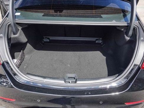 Used 2022 Mercedes-Benz C 300 Sedan image 26