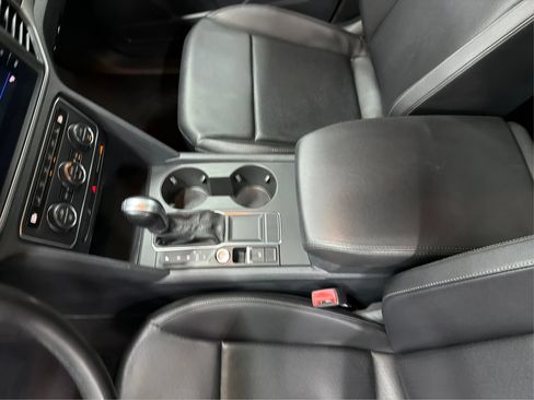 Used 2019 Volkswagen Atlas SE FWD image 31