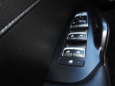 Used 2023 Kia K5 LXS image 20