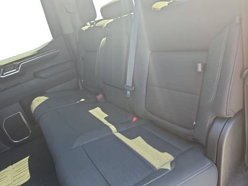 Used 2023 GMC Sierra 1500 Elevation AWD/4WD image 15