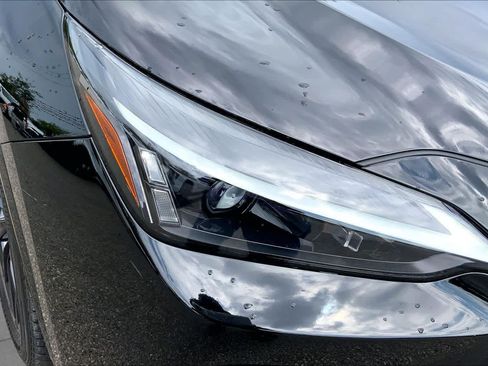 Used 2024 Lexus NX 350 F Sport AWD/4WD image 28