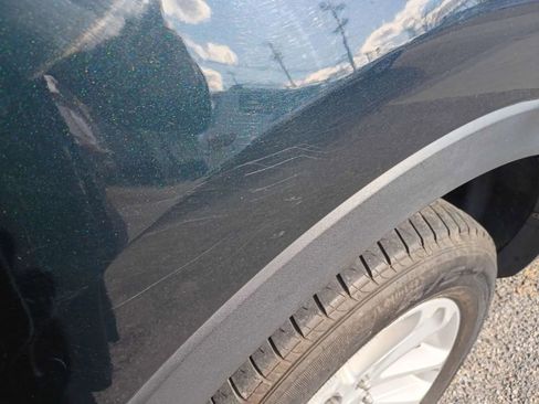 Used 2014 Ford Explorer XLT w/ Equipment Group 202A image 34