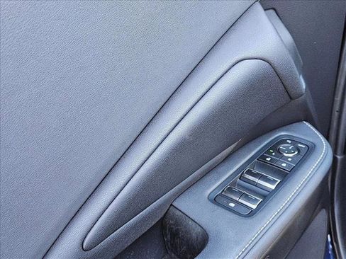 Used 2024 Lexus TX 350 FWD image 11