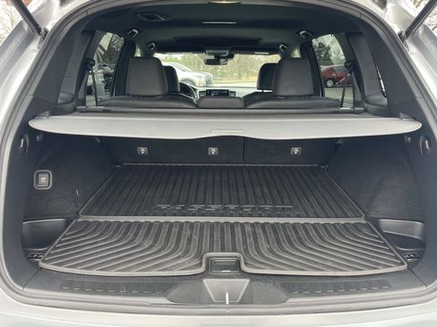 Used 2019 Honda Passport Touring image 8