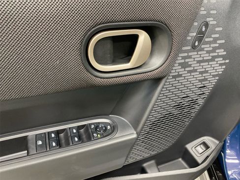 New 2026 MINI Cooper S image 19