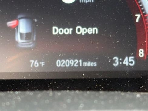Used 2018 Honda Civic Type R image 17