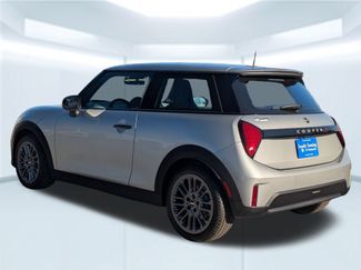 New 2026 MINI Cooper S FWD video 3