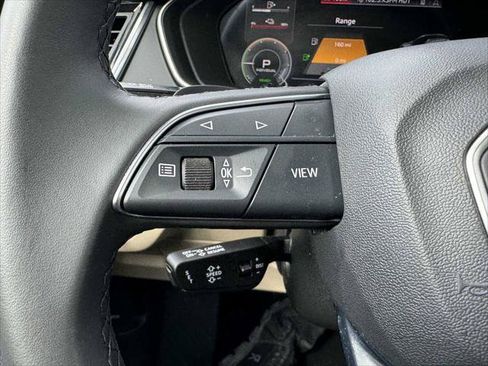 Certified 2023 Audi Q5 e Prestige AWD/4WD image 30