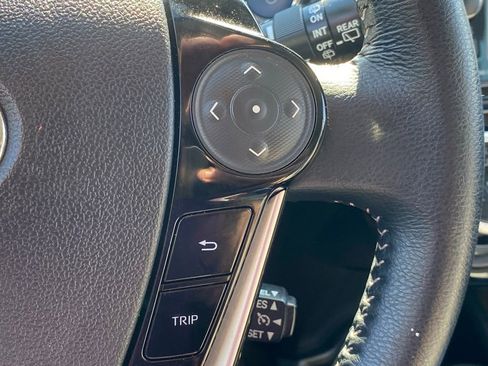Used 2018 Toyota Prius C Four FWD image 28