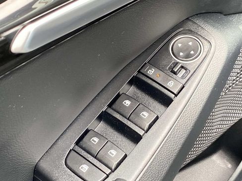 Used 2024 Kia Seltos S AWD/4WD image 24