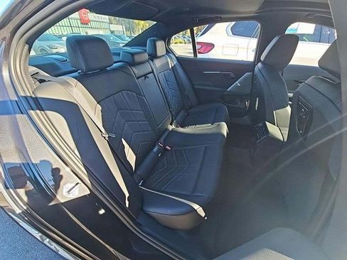 Used 2024 BMW 530i xDrive w/ Premium Package image 10